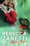 Holiday Rescue: An Albertini Family Romance