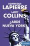 ¿Arde Nueva York?