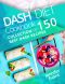 Dash Diet Cookbook