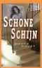 Schone schijn