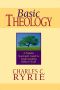 Basic Theology · A Popular Systematic Guide to Understanding Biblical Truth