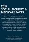 2019 Social Security & Medicare Facts