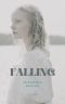 Falling: The White Wolf Book Two