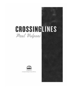 Crossing Lines