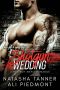 Shotgun Wedding · A Bad Boy Mafia Romance