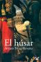 El húsar