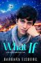 What If? (Lost and Found)