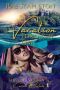 Vacation Through Time · A Time Travel Romance (Time Portals & Cursed Mortals Book 1)