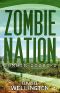 Zombie Nation