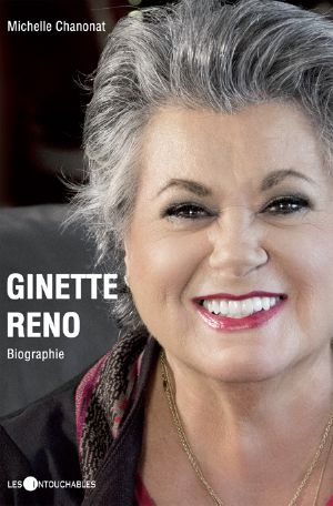 Ginette Reno · Biographie