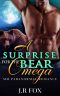 A Surprise for the Bear Omega