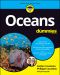 Oceans For Dummies®