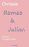 Romeo & Julian · Schwule Kurzgeschichten