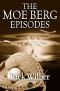 The Moe Berg Episodes