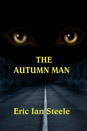 The Autumn Man