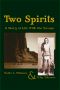 Two Spirits