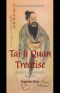 Tai Ji Quan Treatise