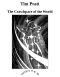 The Crawlspace of the World