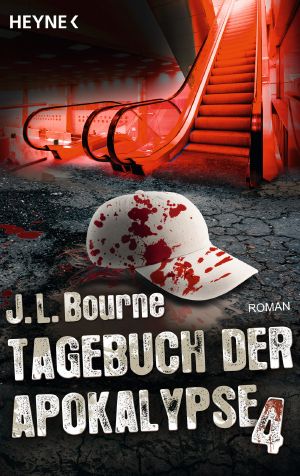 Tagebuch der Apokalypse 04