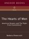 The Hearts of Men