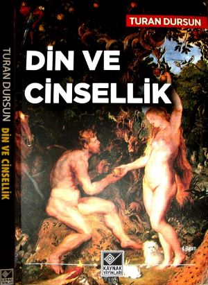 Din ve Cinsellik