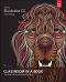 Adobe Illustrator CC Classroom in a Book · 2014 Release