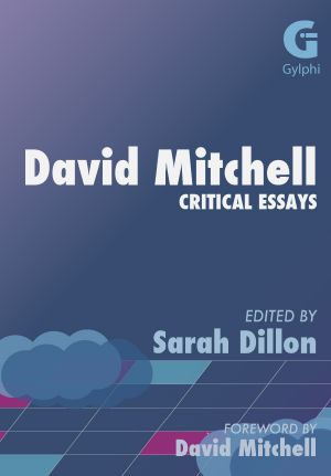 David Mitchell · Critical Essays