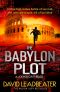 The Babylon Plot