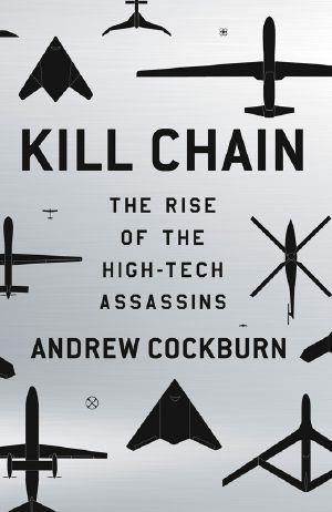 Kill Chain