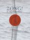 Zong!