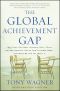 The Global Achievement Gap