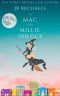 The Mac and Millie Trilogy · Mac and Millie Mysteries Collection #1