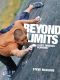 Beyond Limits