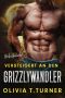 Versteigert an den Grizzlywandler