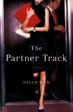 The Partner Track