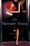 The Partner Track