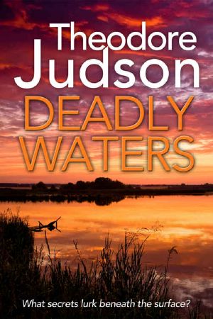 Deadly Waters