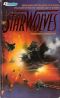 Starwolves · Box Set 1-3