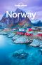 Lonely Planet Norway