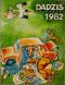 Dadzis 1982