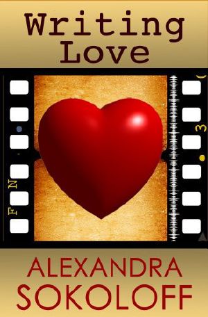 Writing Love · Screenwriting Tricks for Authors II