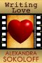 Writing Love · Screenwriting Tricks for Authors II