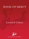 Book of Mercy