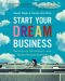 Start Your Dream Business