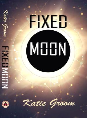 Fixed Moon