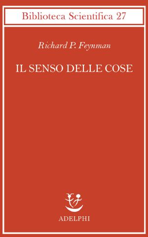 Il Senso Delle Cose