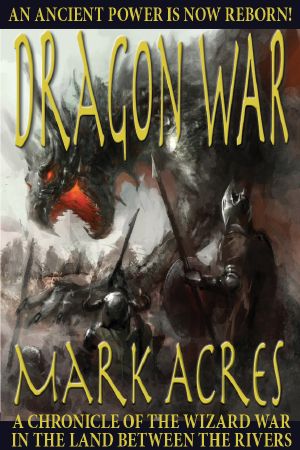 DW02 Dragon War