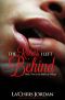 The Roses I Left Behind · (Book 2 of the Bellevue Trilogy)