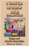 9 Useful Tips for Interior Design (Extended edition): Design and interior decoration