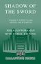 Shadow of the Sword · A Marine's Journey of War, Heroism, and Redemption